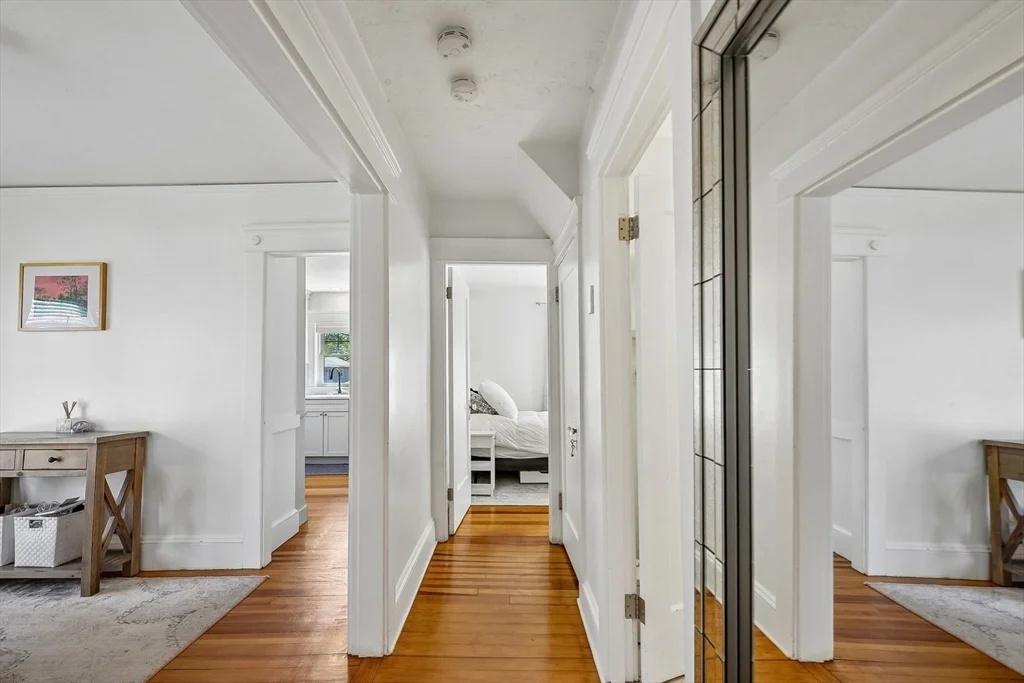 117 S Atlantic Ave, Warwick