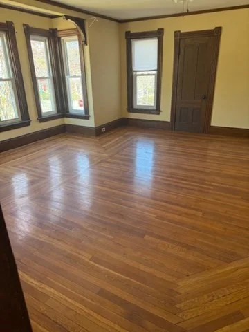 41 E Main St, Ayer