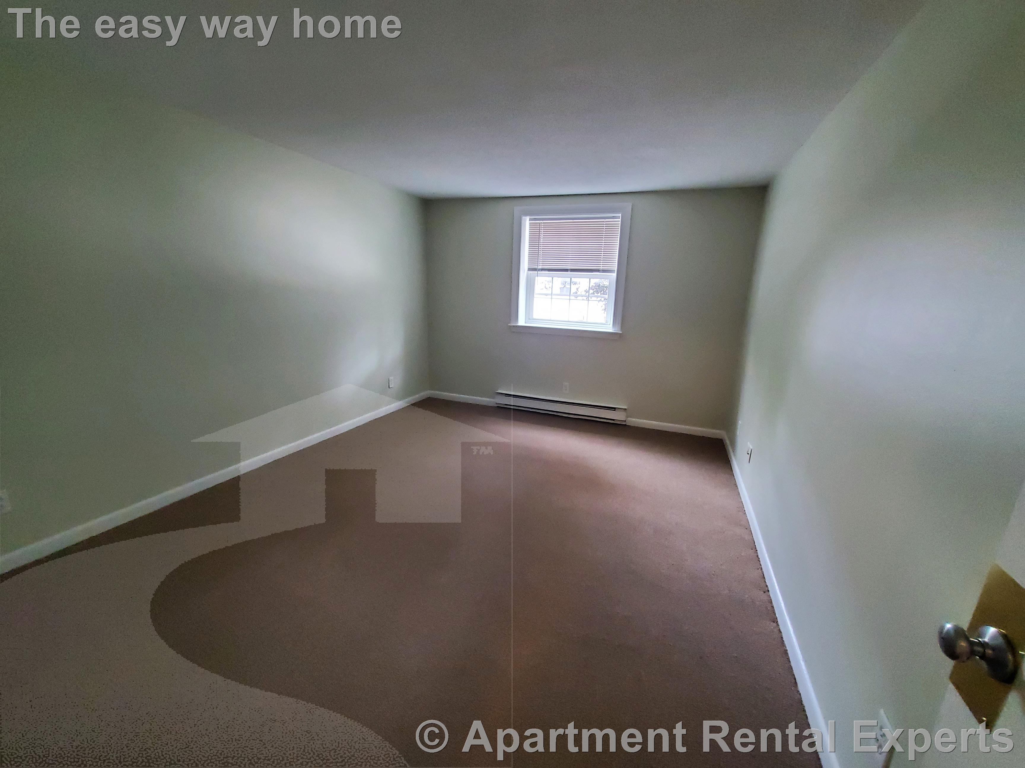 116 Sycamore St, Winter Hill