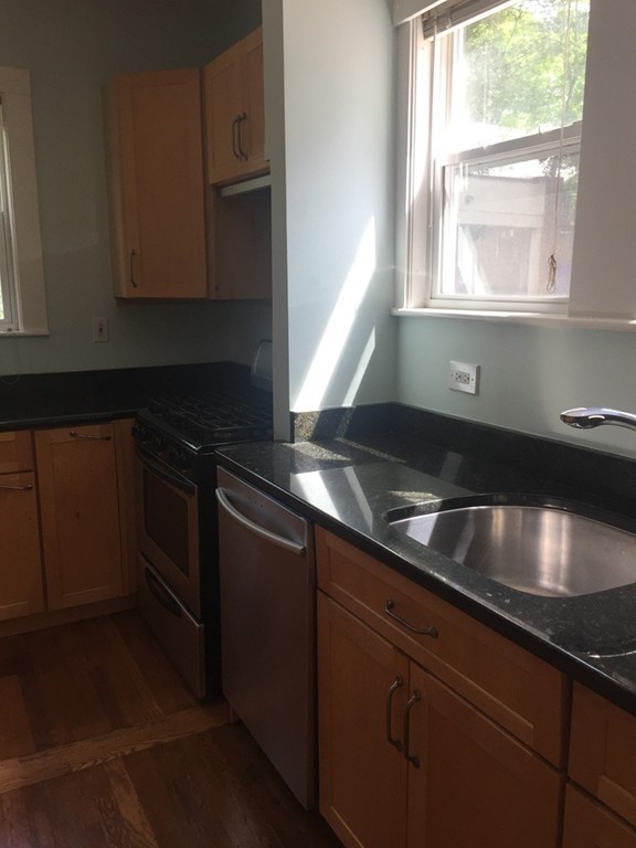 1094 Centre St, Newton