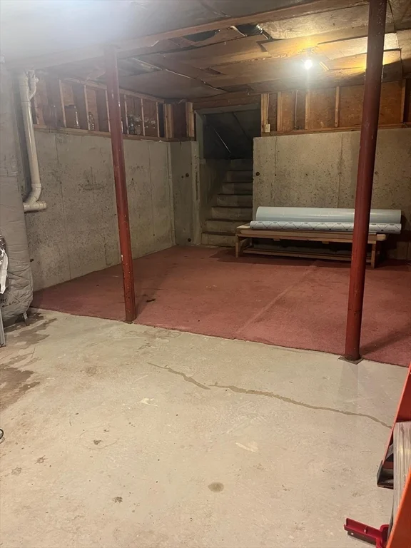 10 Groton Rd, Westford