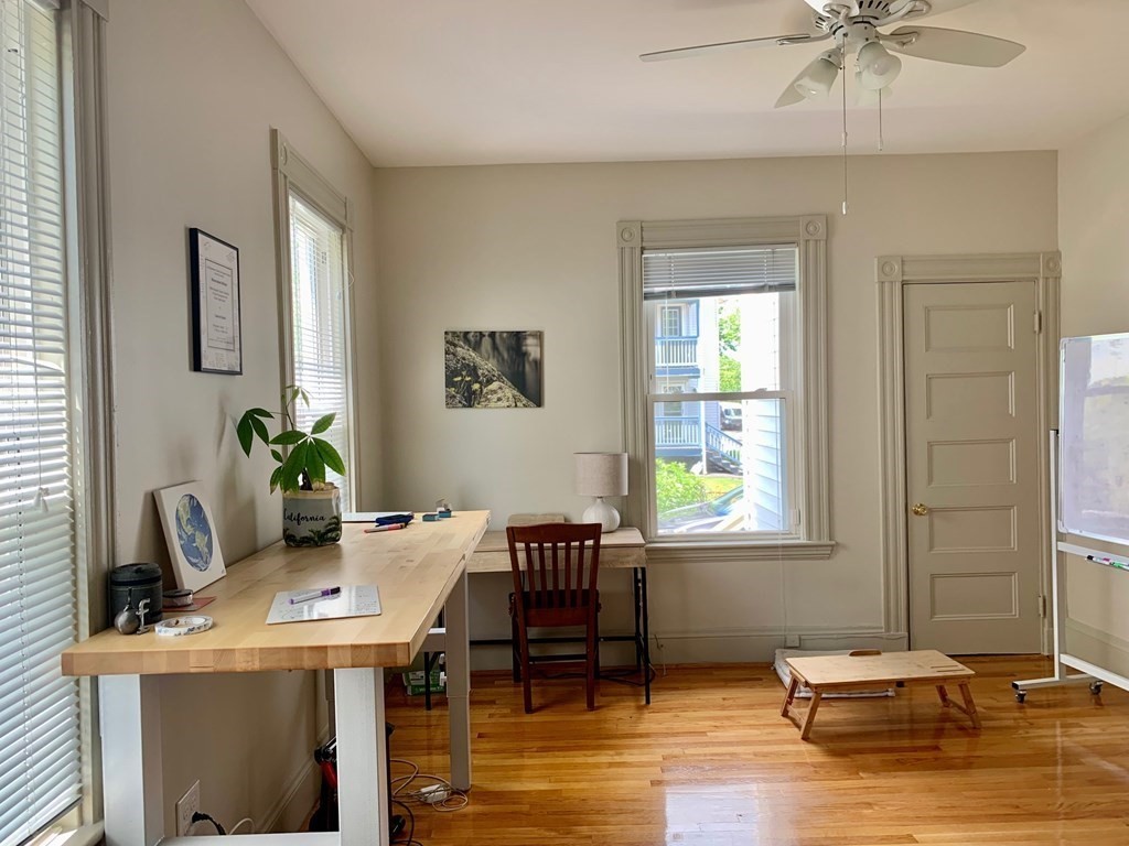 30 Hopedale St, Allston