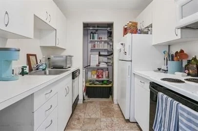 128 Tudor, South Boston