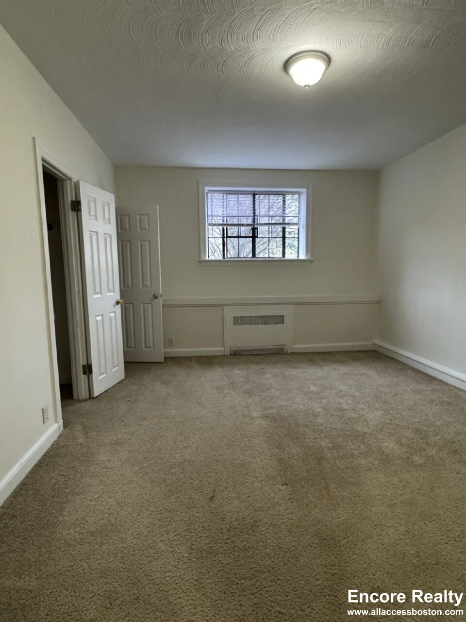 100 Sewall Ave, Brookline