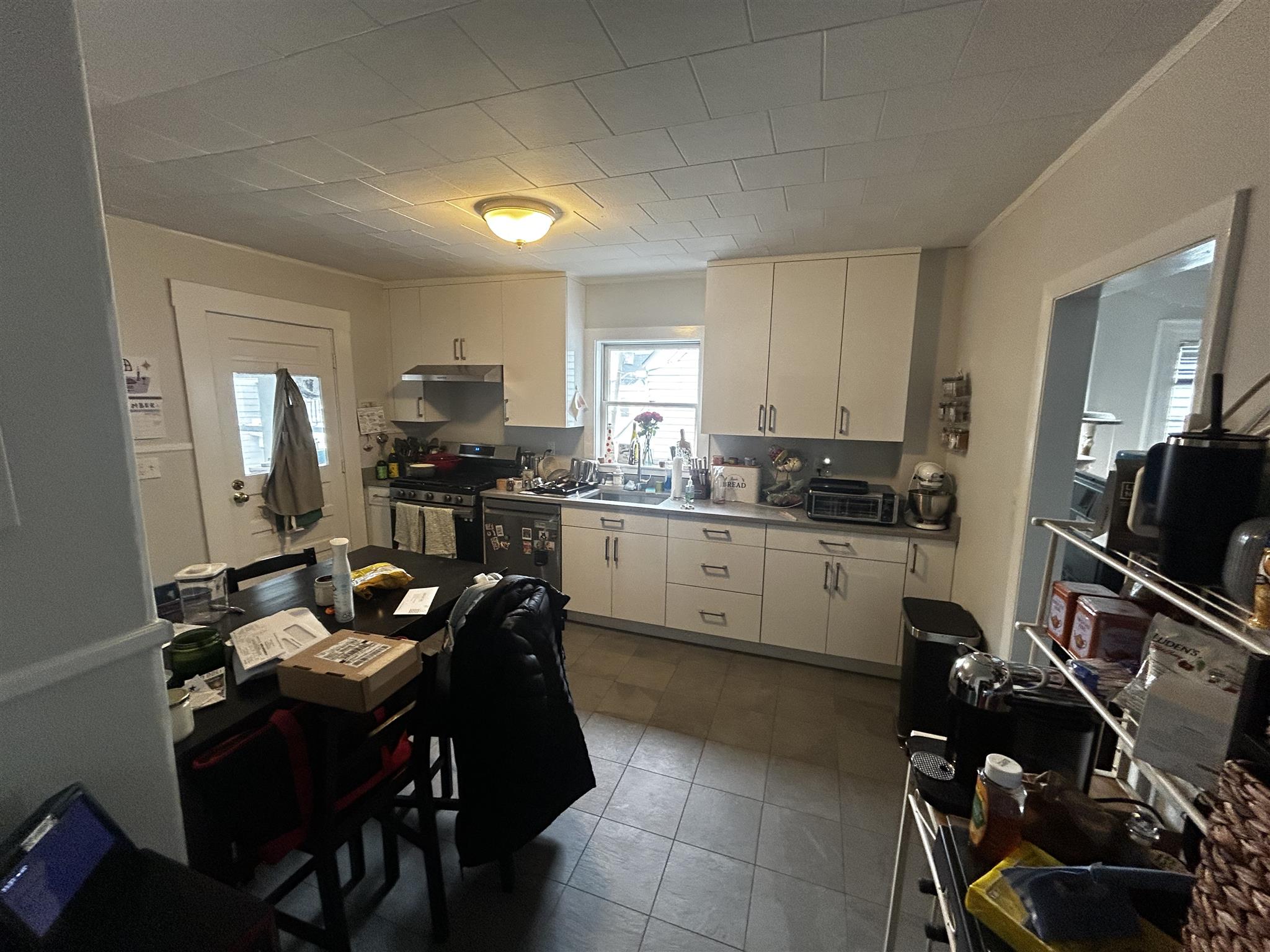 65 Willow Ave, Spring Hill