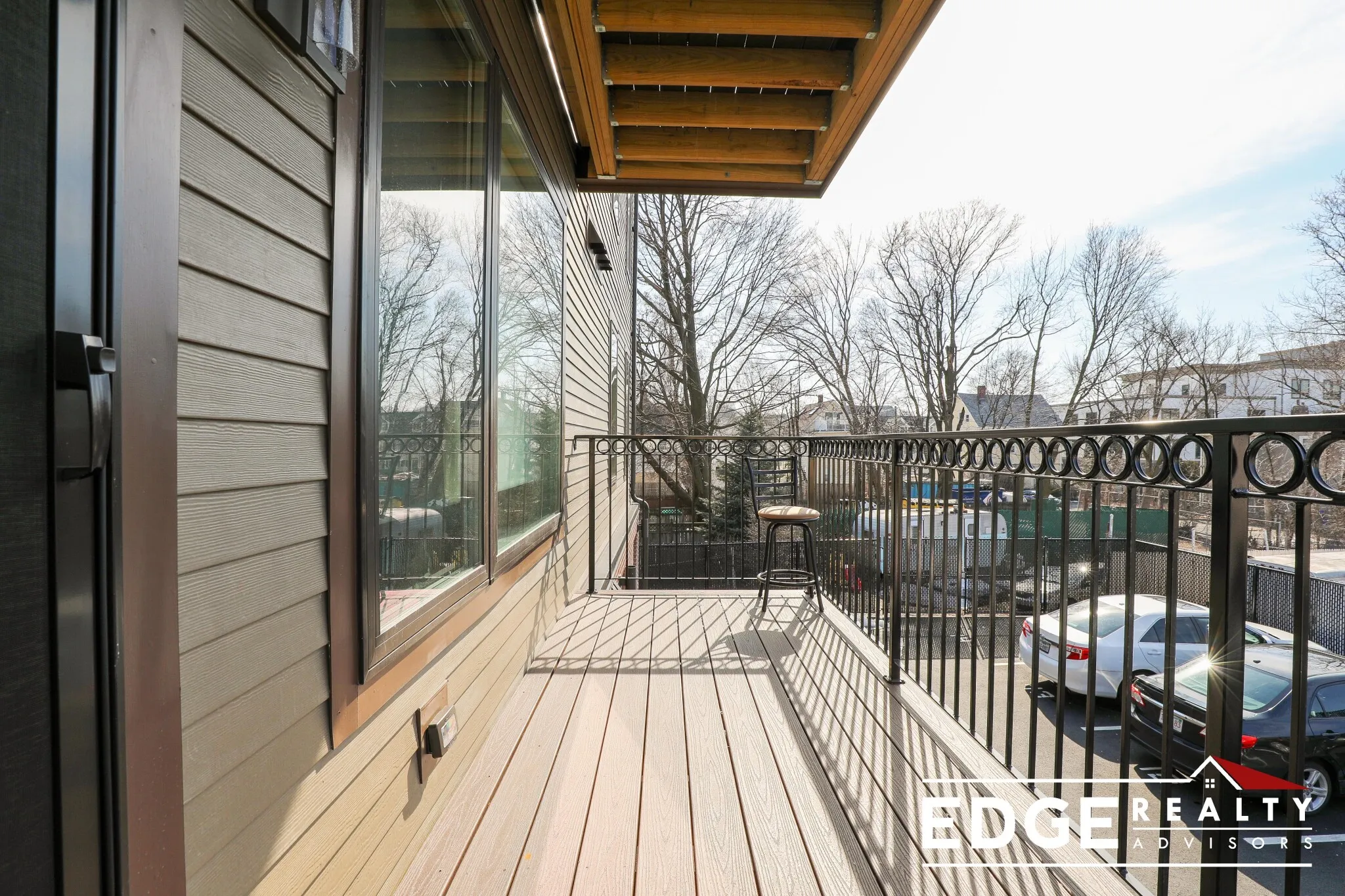 9 Glencoe St, Oak Square