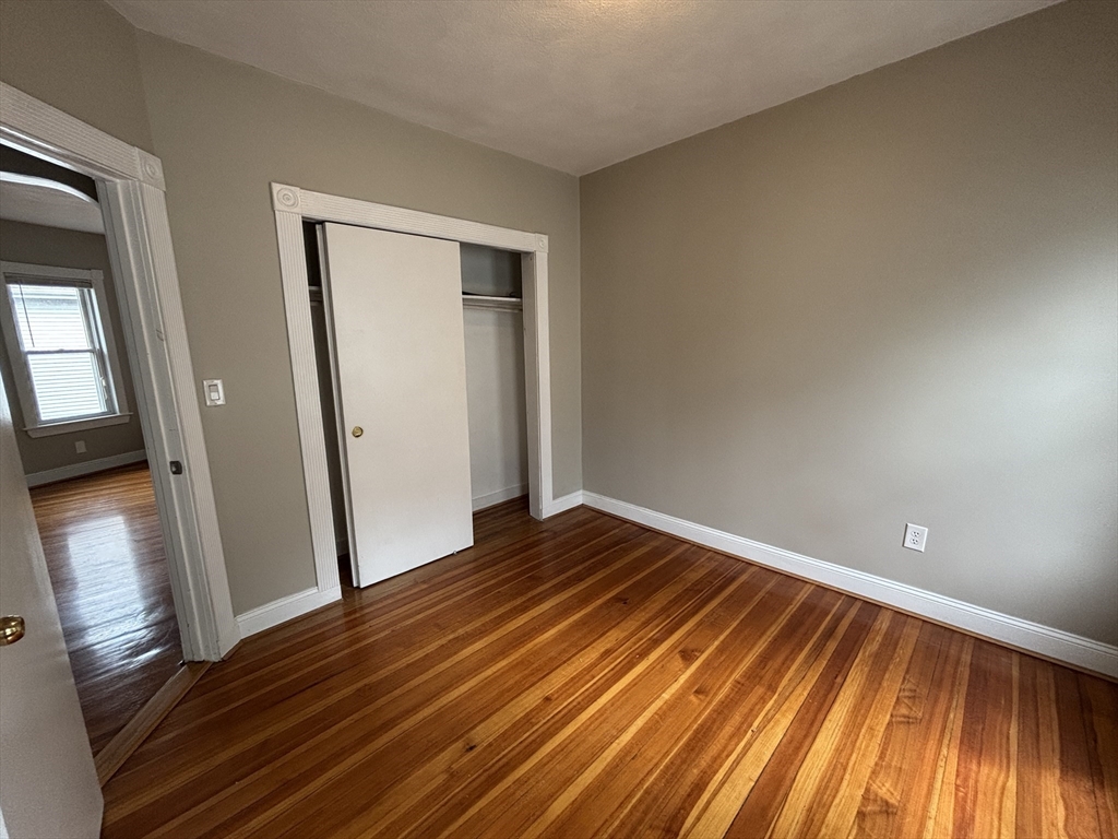 42 Bainbridge St, Malden