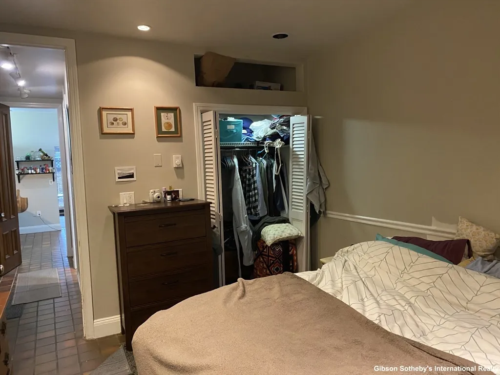 36 Dartmouth St, South End