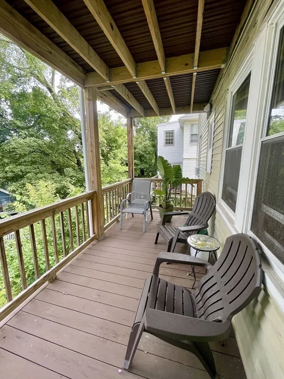 51 Breck Ave, Brighton