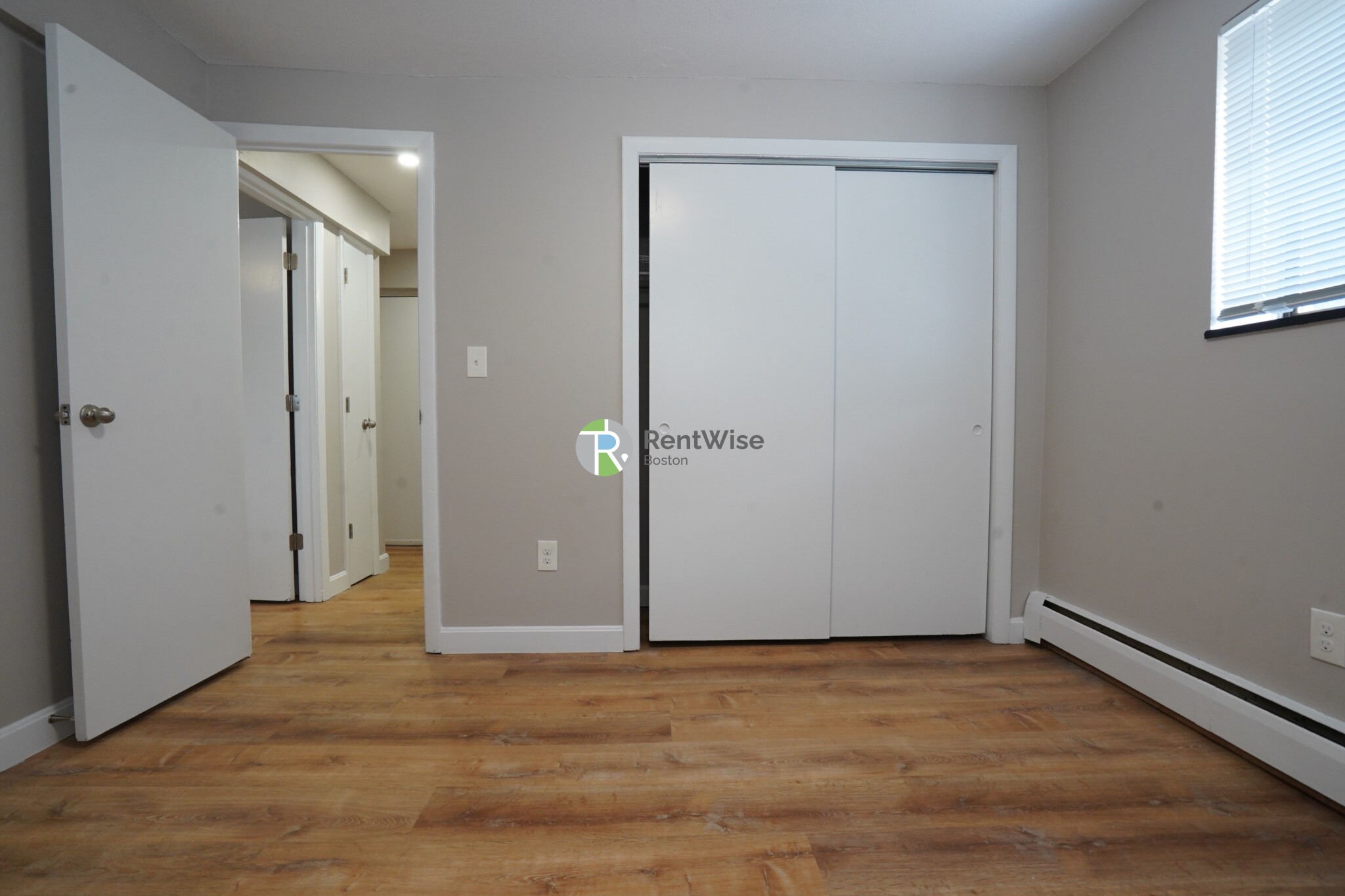 394 Langley Rd, Thompsonville