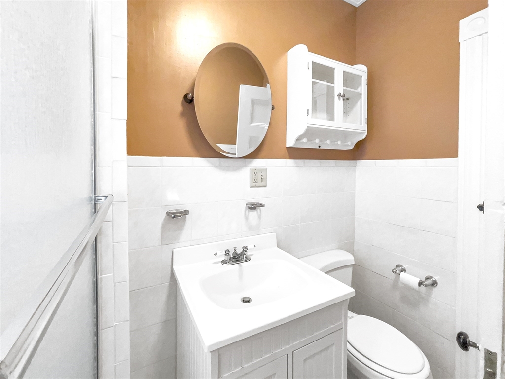 25 Tower St, Jamaica Plain