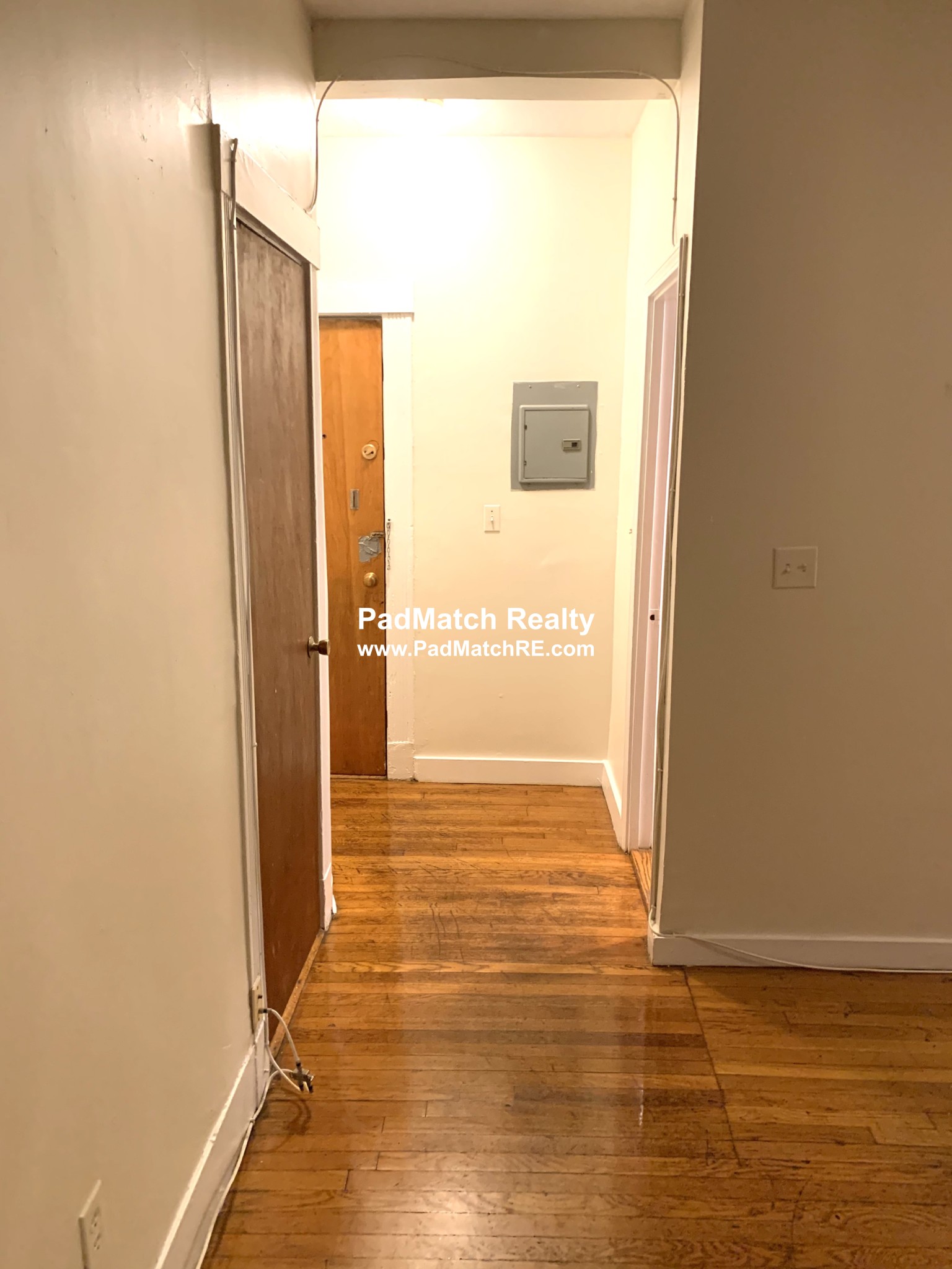 1412 Commonwealth Ave, Brighton