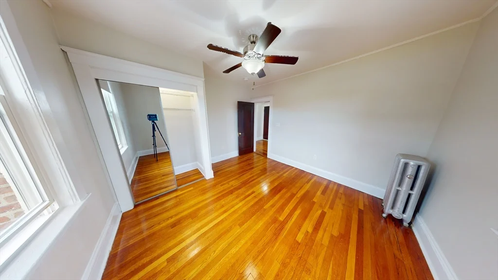 7 Scottfield Rd, Allston