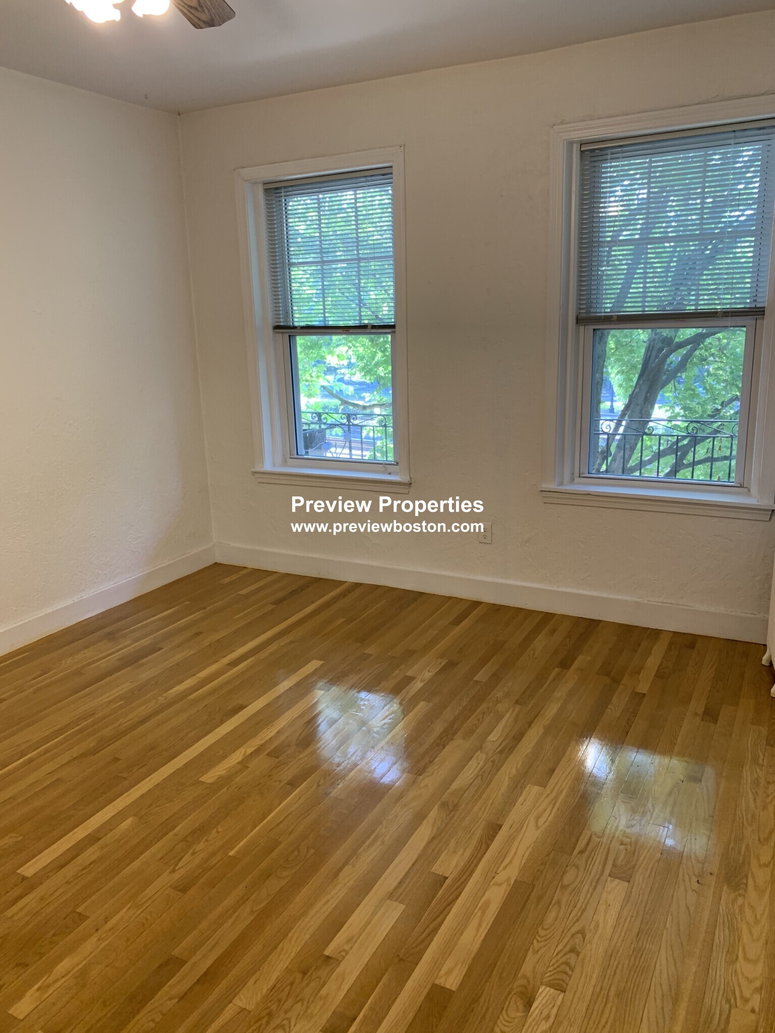 1750 Commonwealth Ave, Brighton