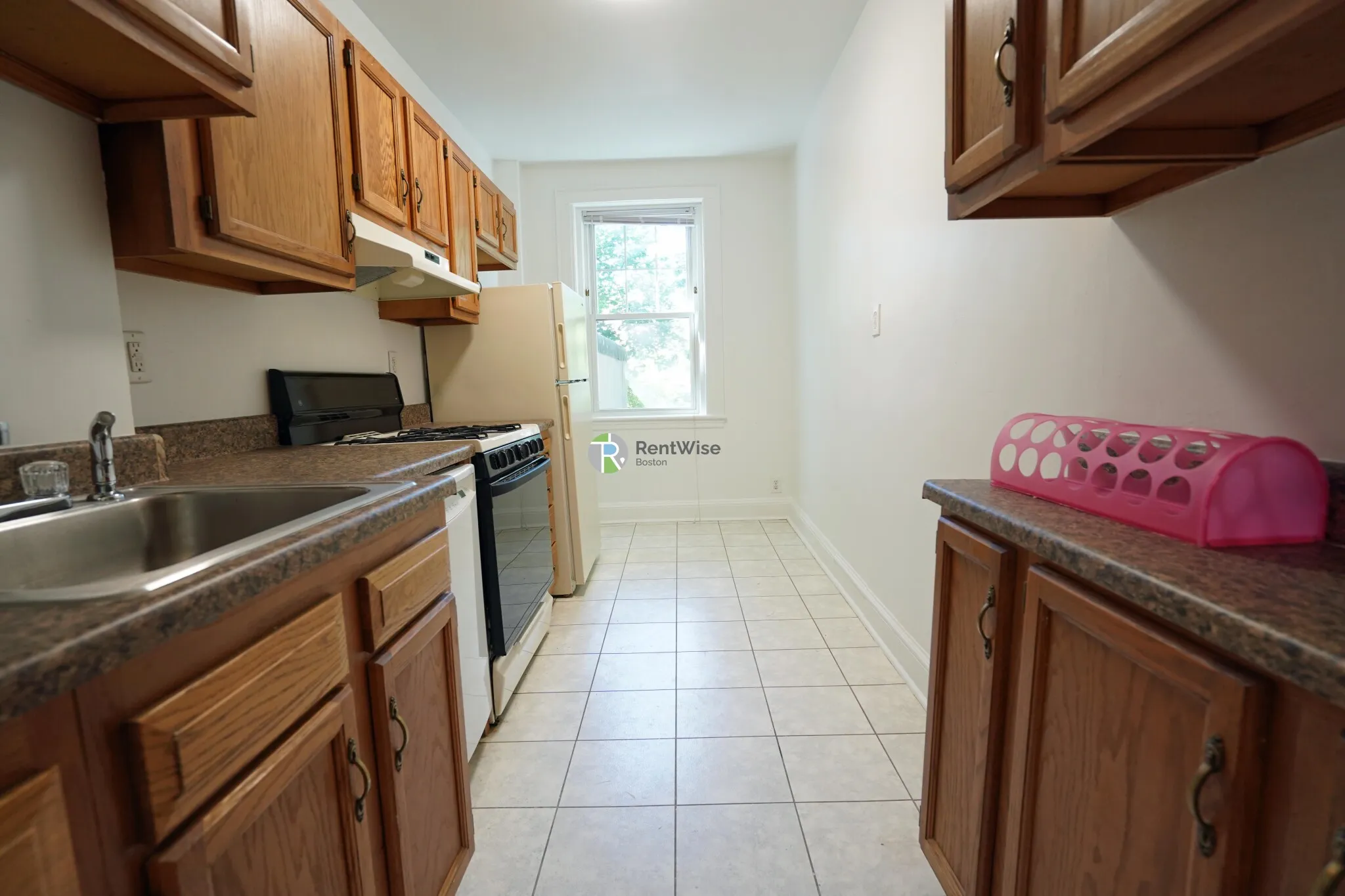 100 Kilsyth Rd, Brighton