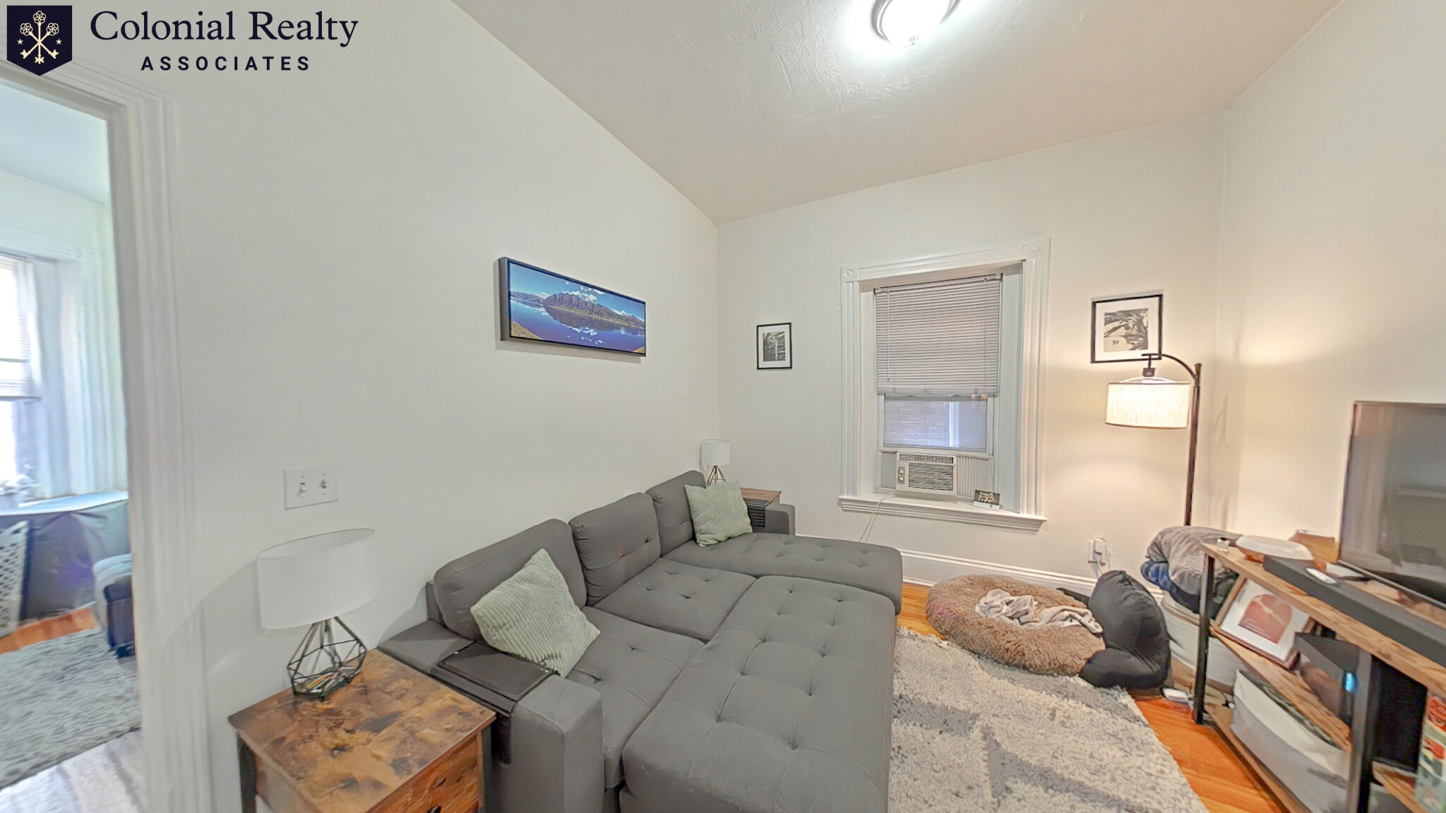 83 Brighton Ave, Allston