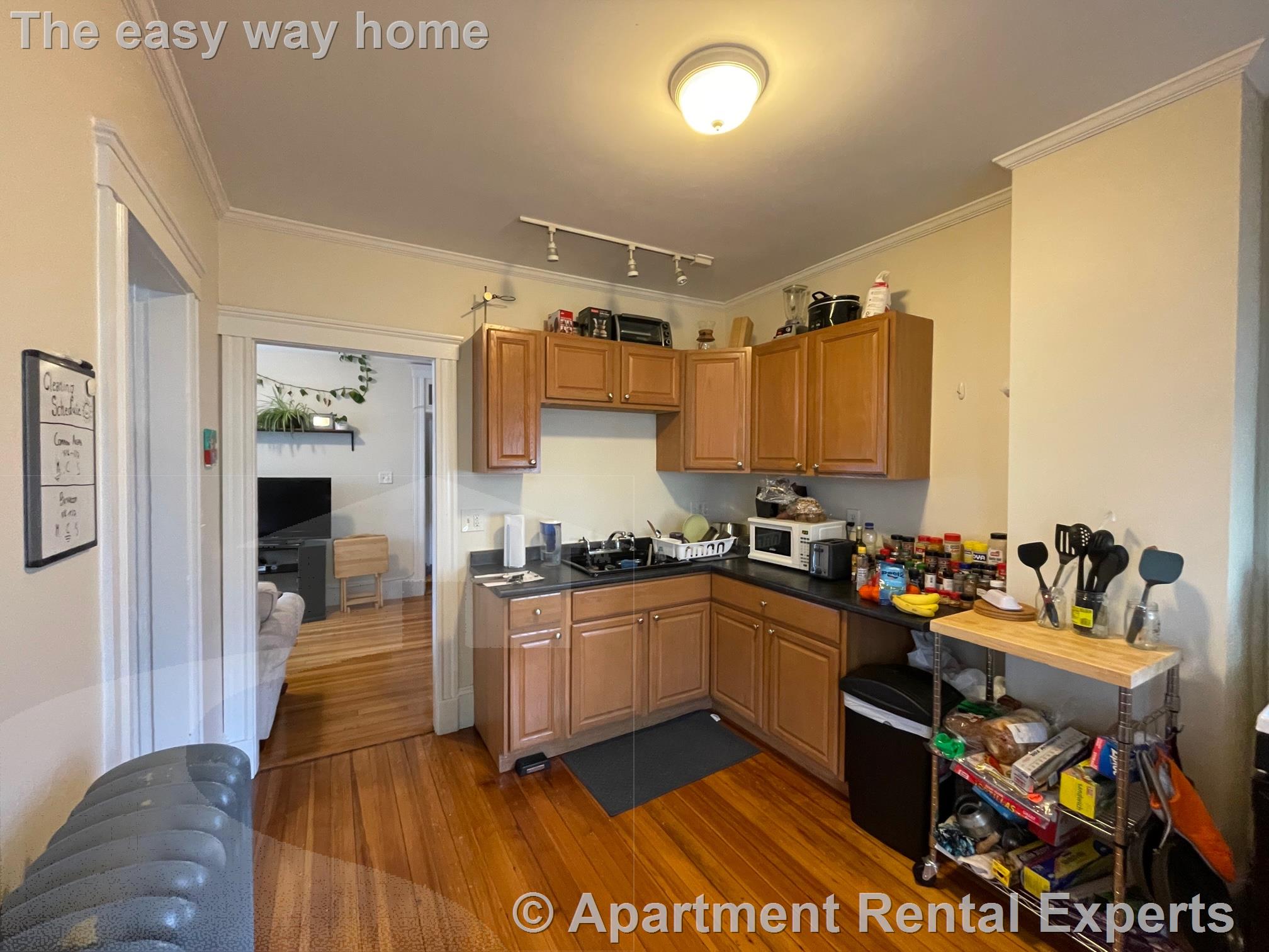 74 Avon St, Spring Hill