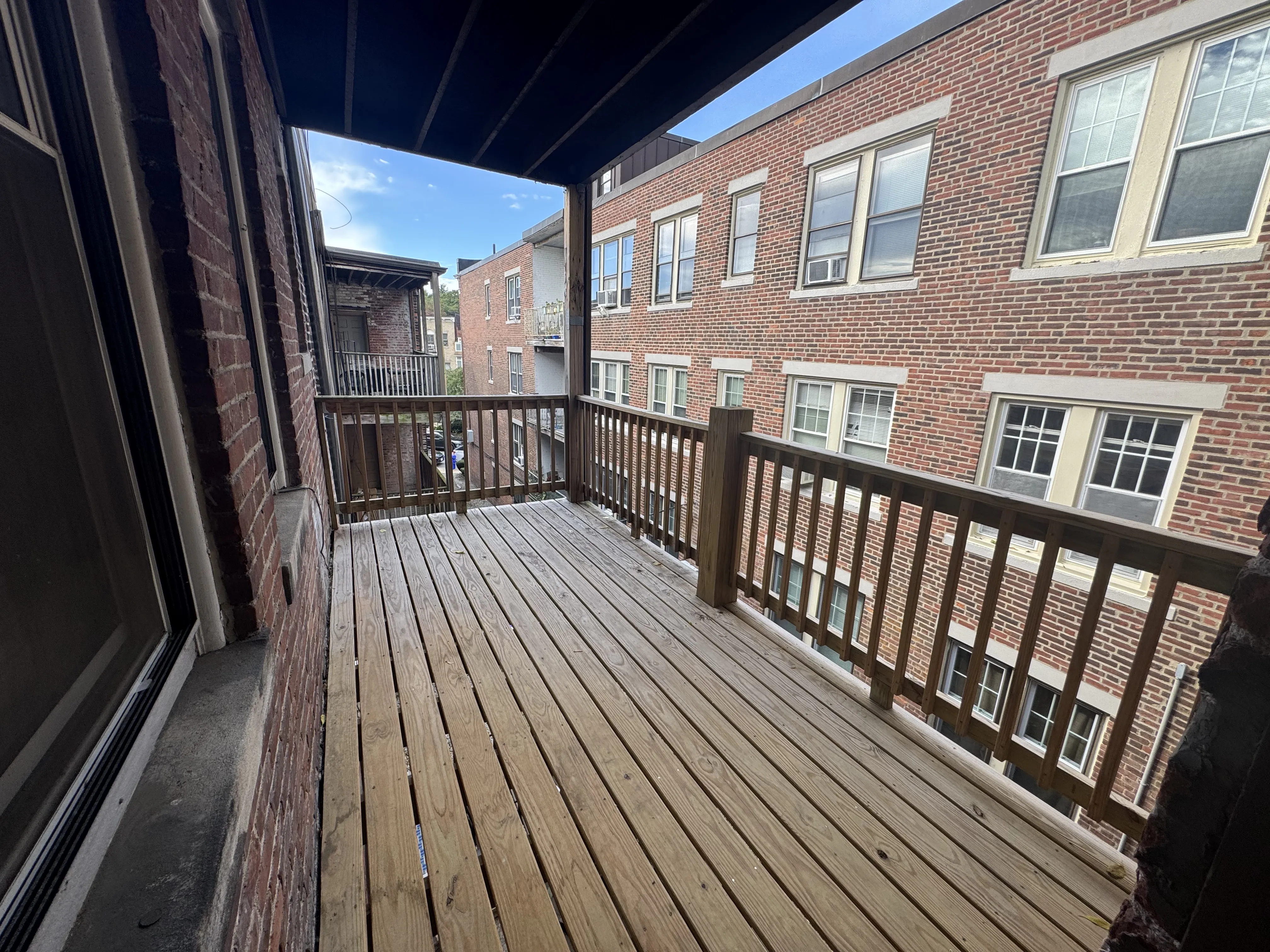 41 Orkney Rd, Brighton