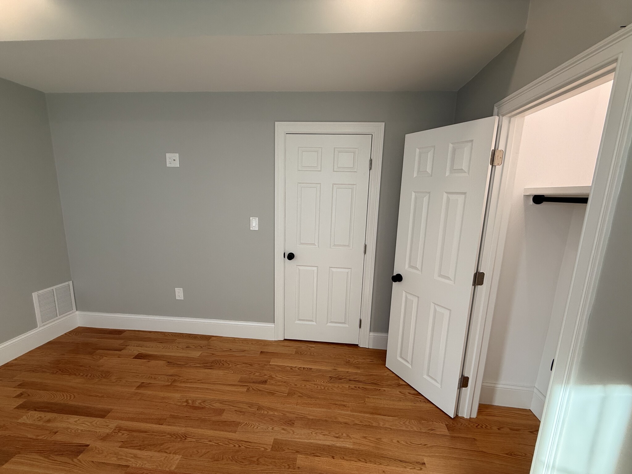 20 Irma St, Dorchester