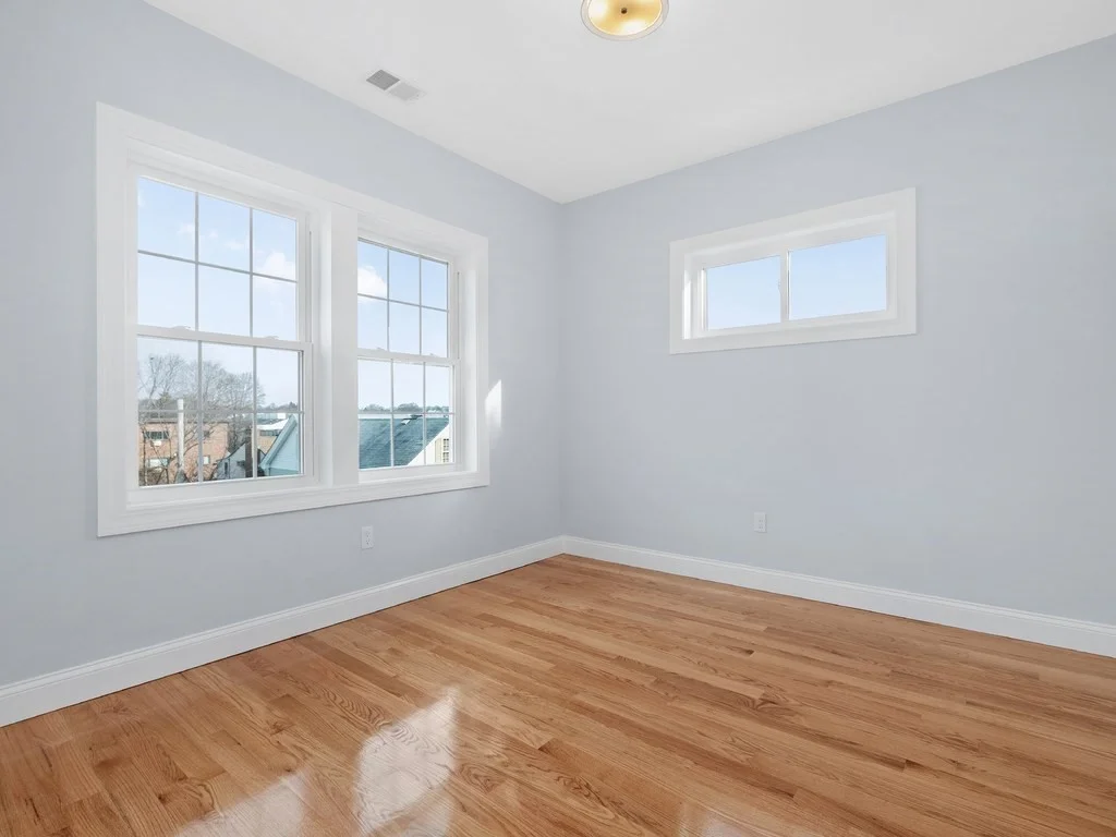 5 Naviens Ln, Bleachery