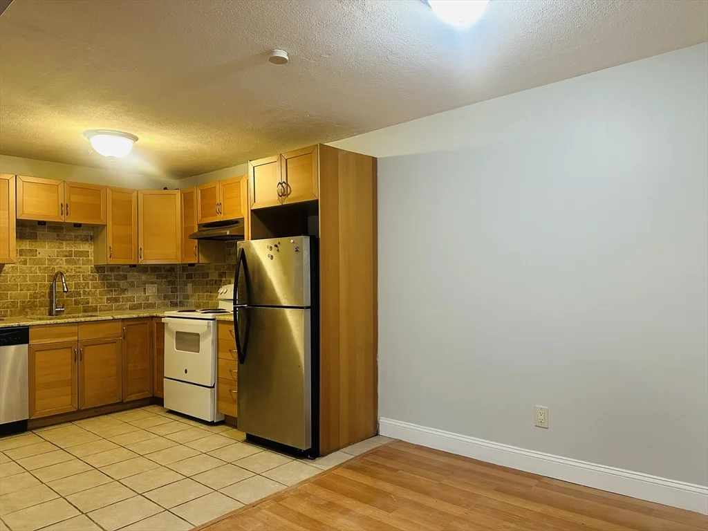 47 West St, Randolph