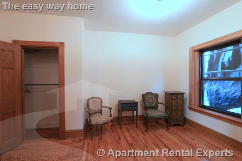 900 Massachusetts Ave, Central Square