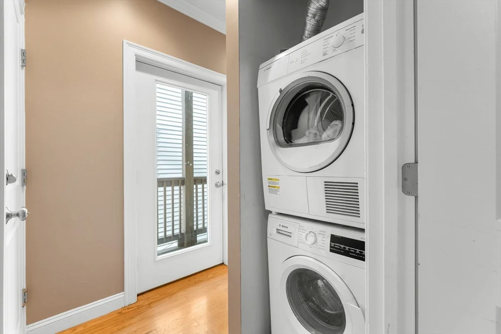 619 E 3rd St, South Boston