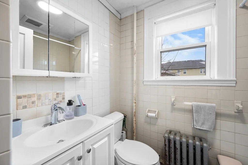 19 Oliver St, Milford