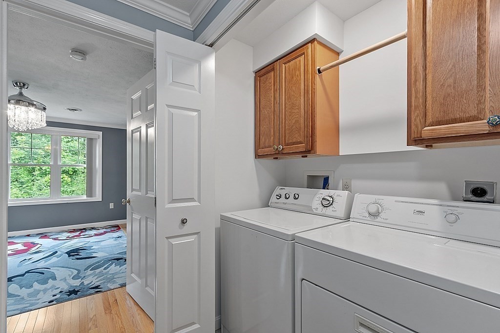 15 Water Wheel, Templeton