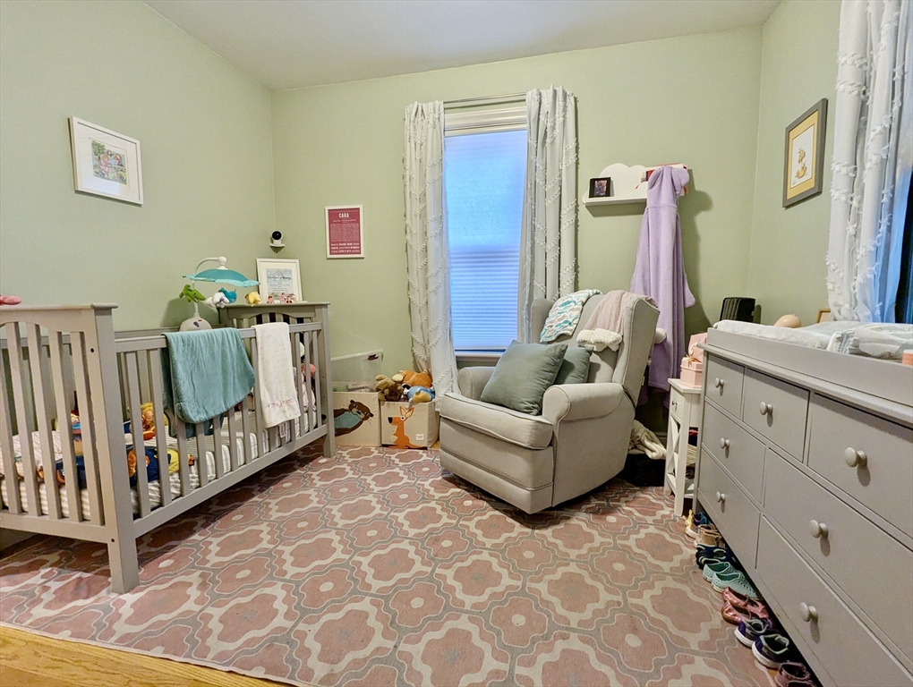 925 East Broadway, South Boston