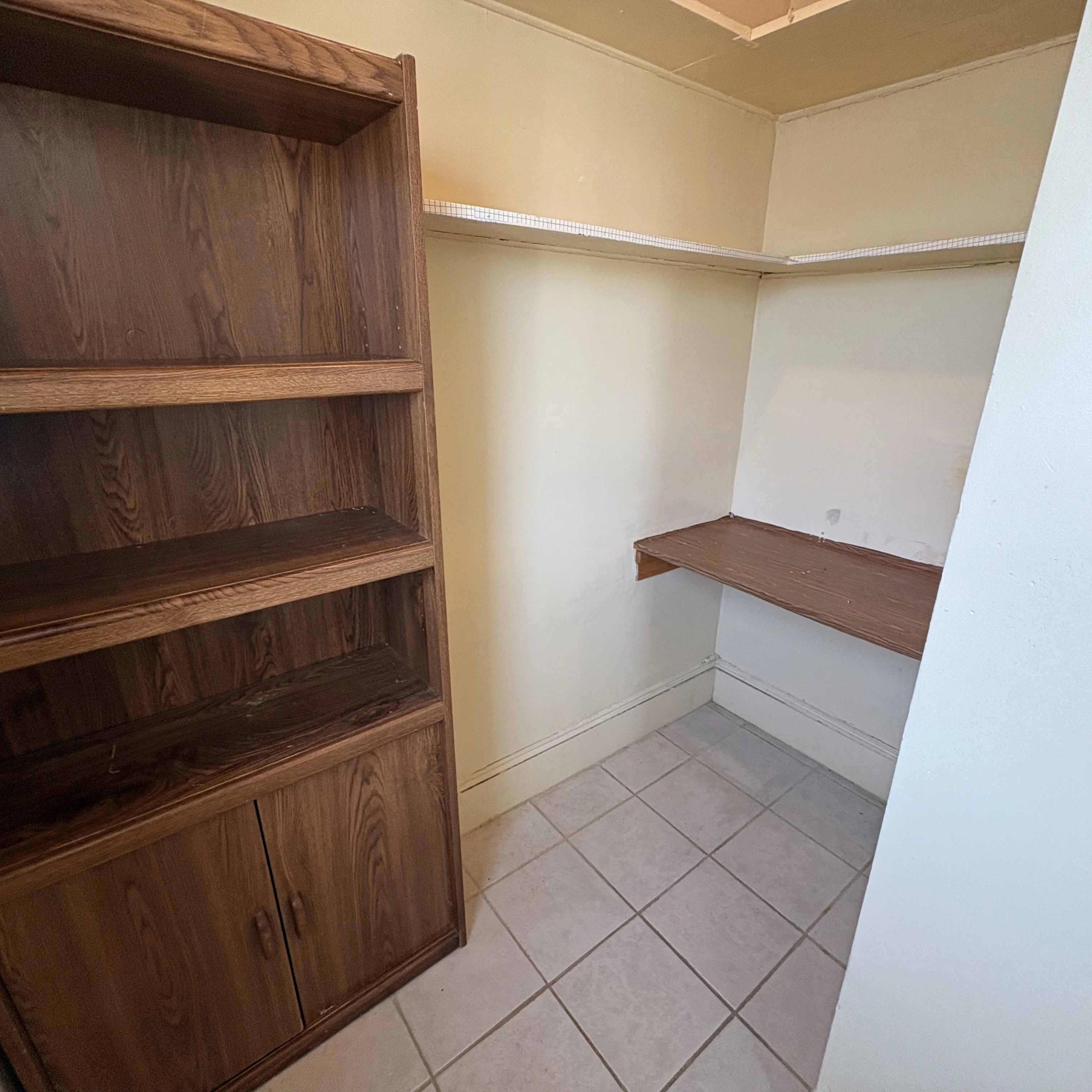 46 Armandine St, Dorchester