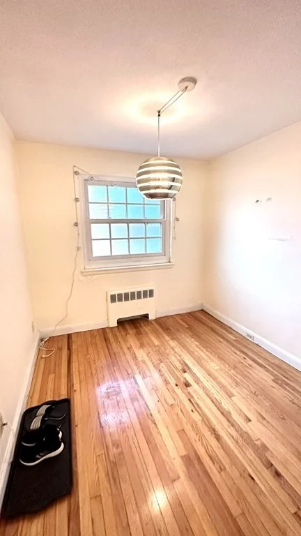 648 Washington St, Coolidge Corner