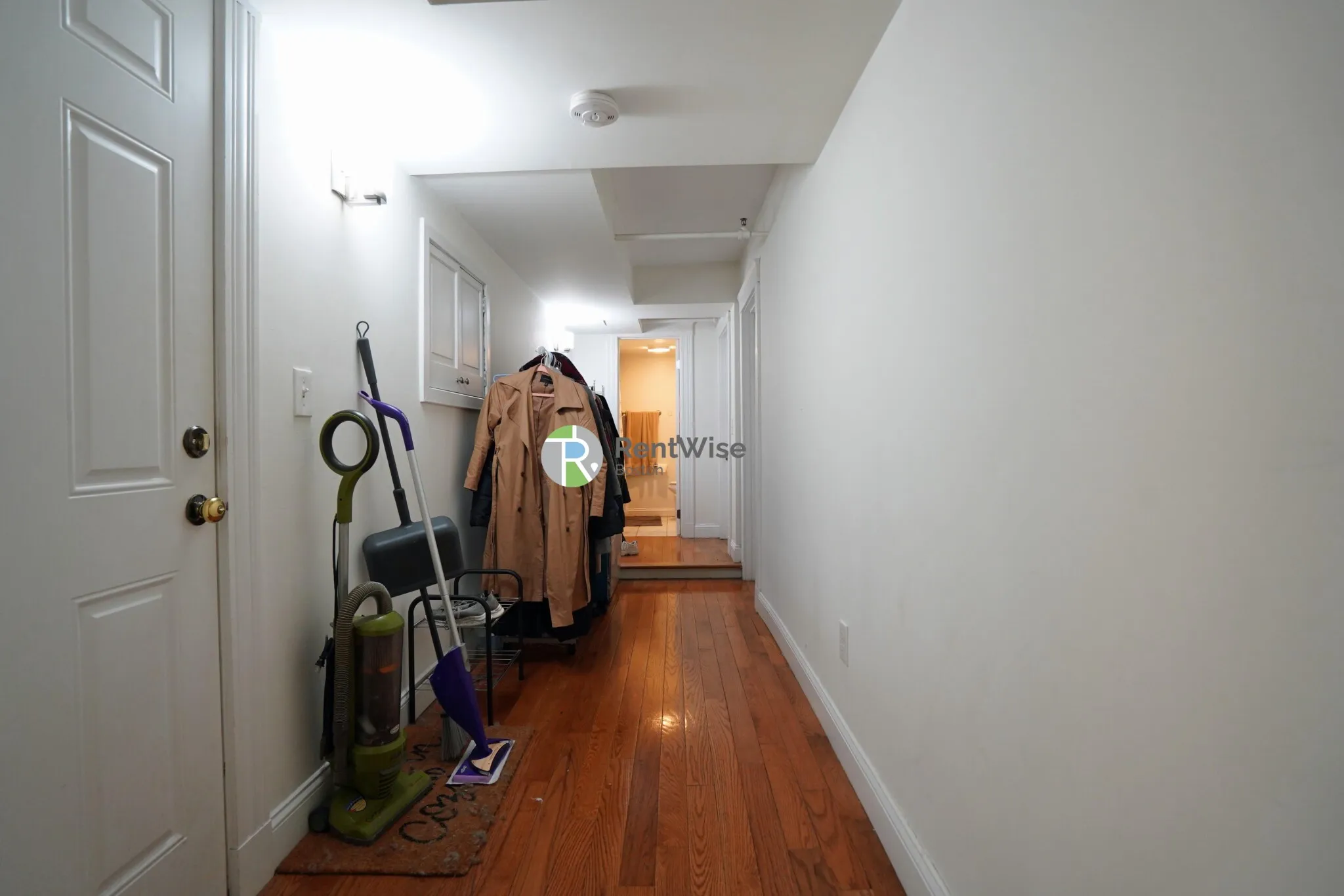 6 Camelot Ct, Brighton
