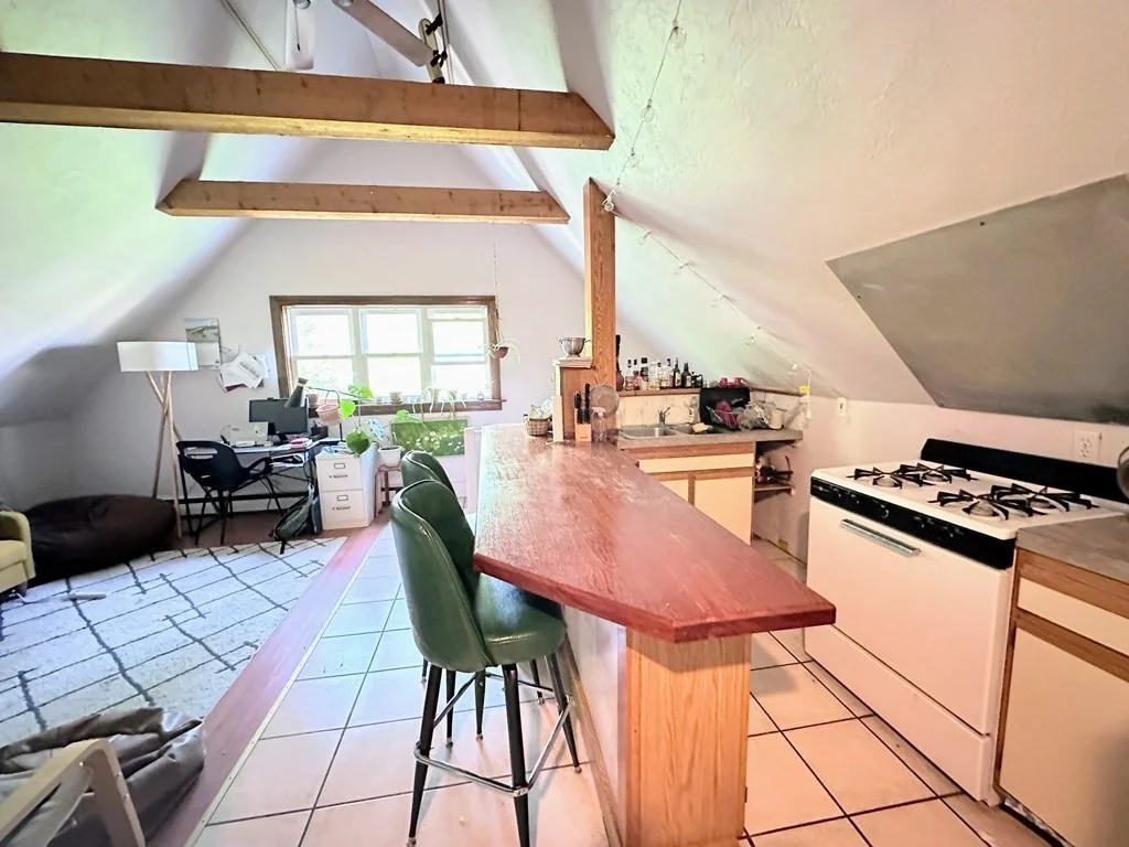 74 Antwerp St, Brighton