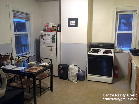 348 Faneuil St, Brighton