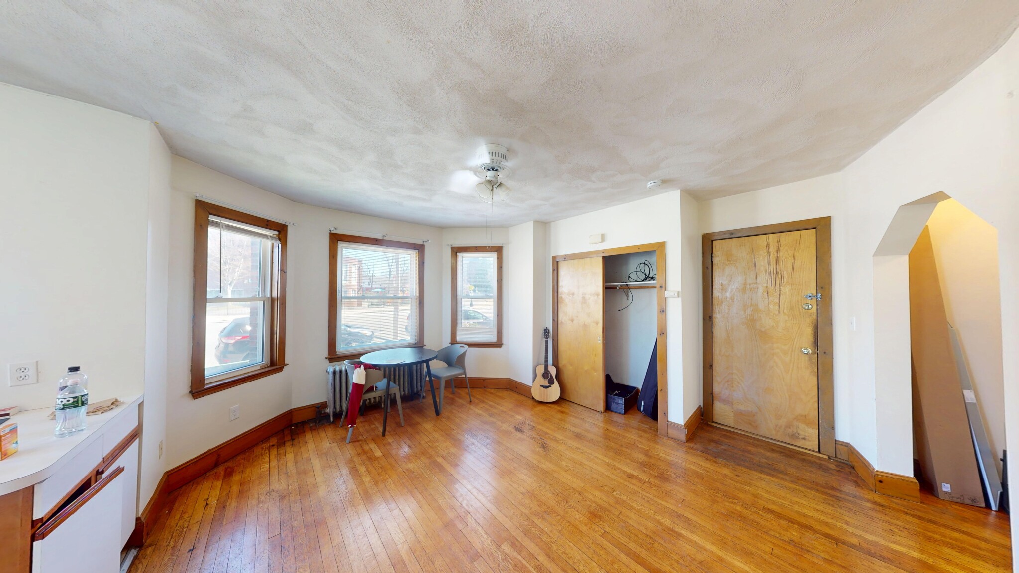 217 Chestnut Hill Ave, Brighton