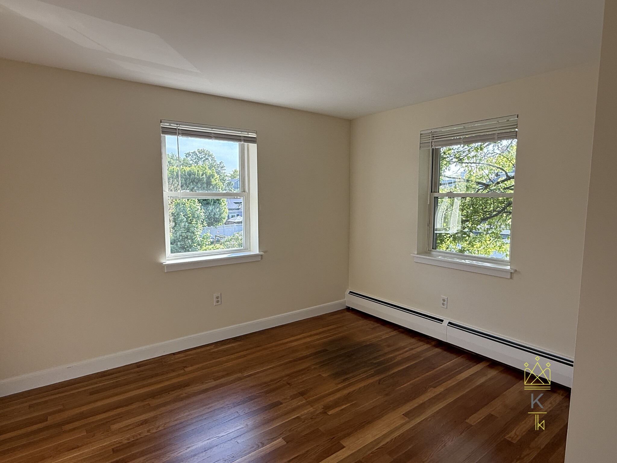 49 Broadway, Arlington