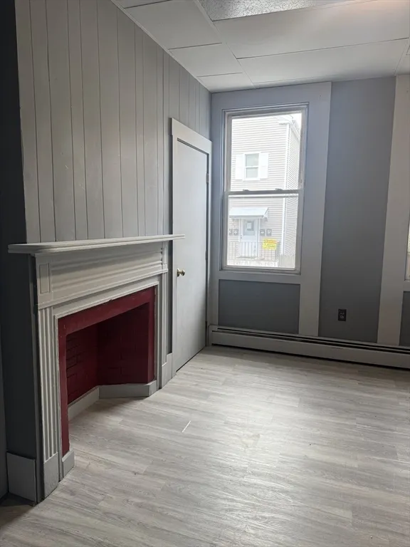 148 Maxfield St, North