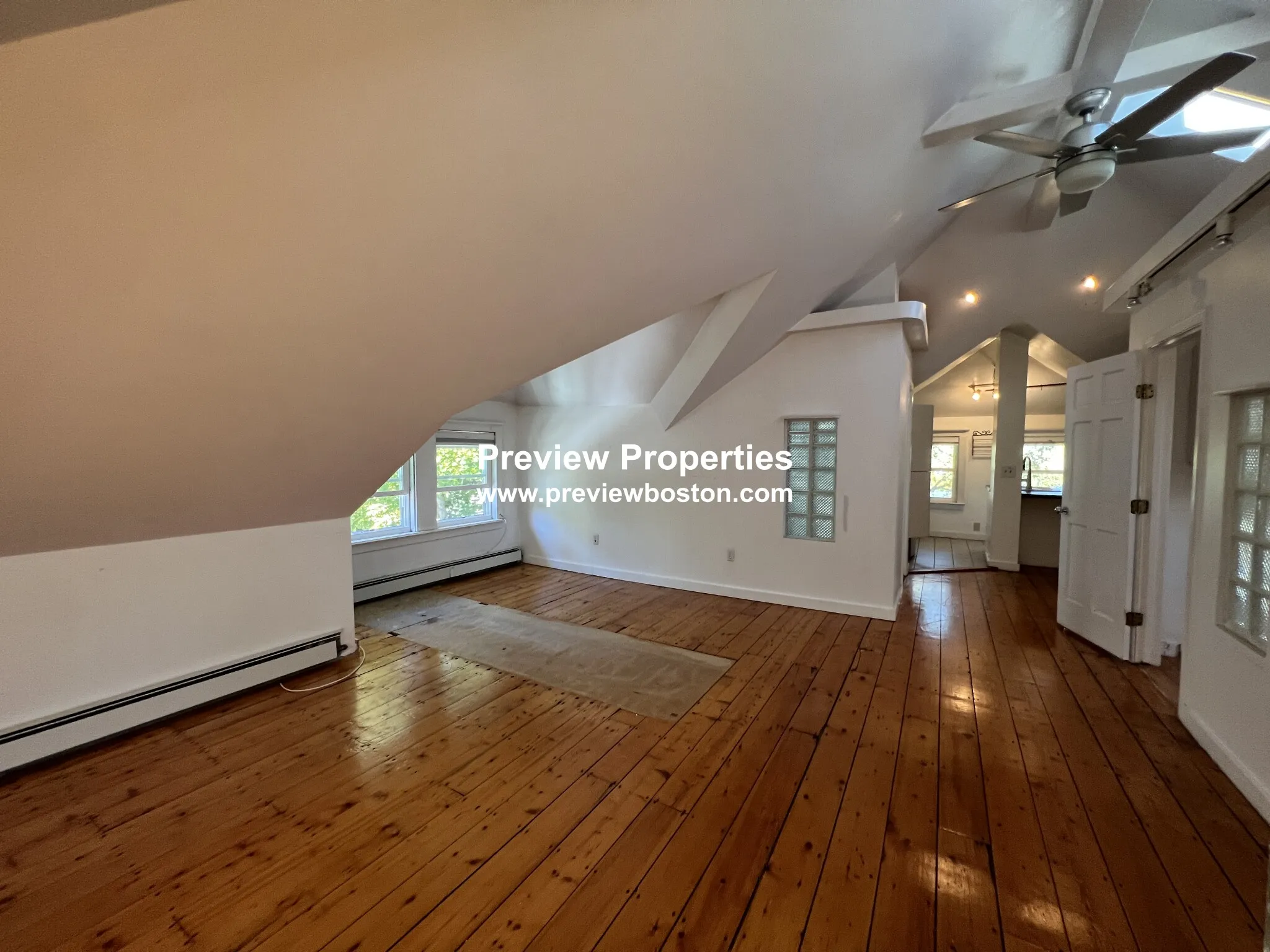 9 Addington Rd, Aspinwall Hill