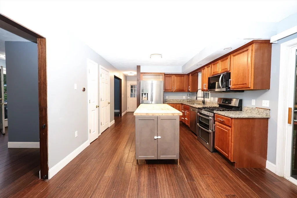 55 Glenrose Ave, Braintree