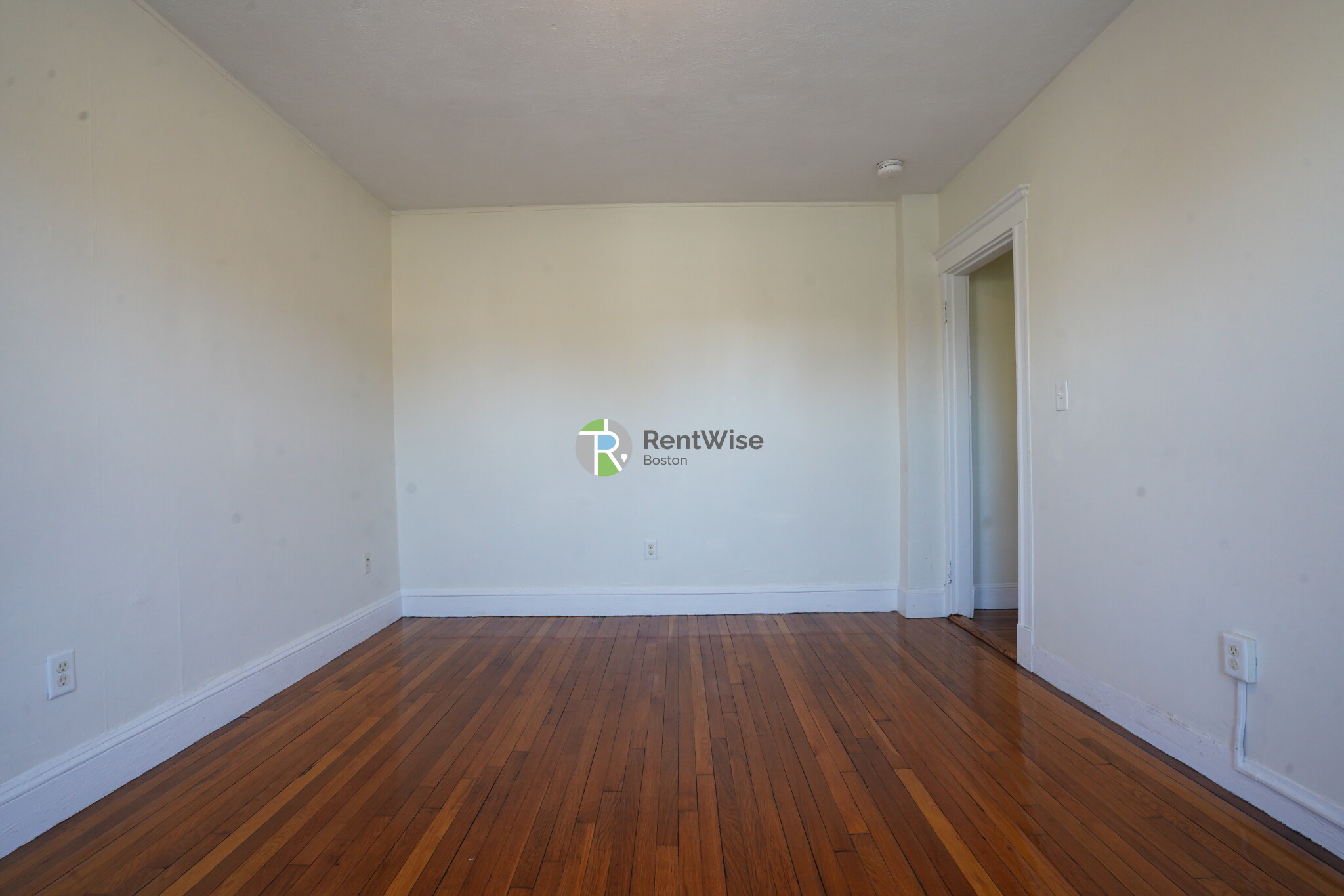 1175 Boylston St, Fenway