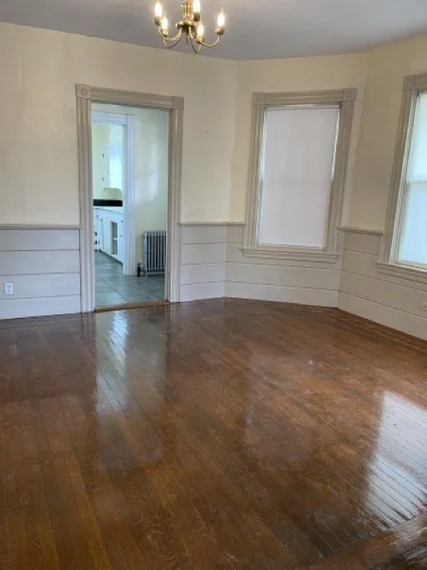 14 Tappan, Attleboro