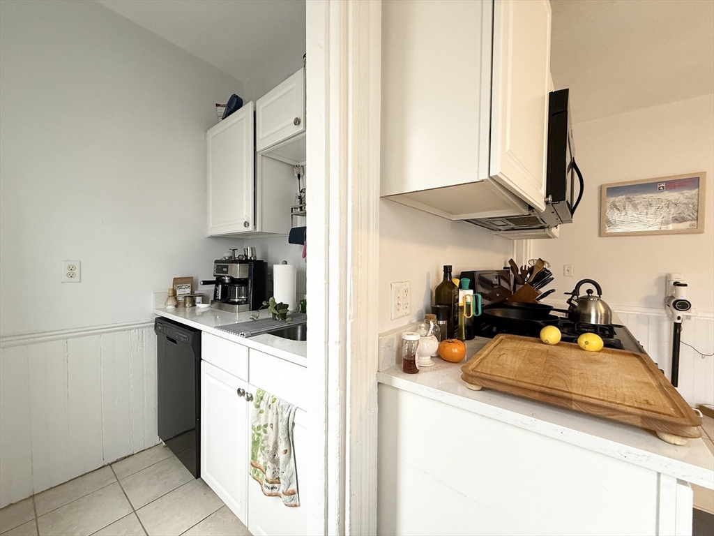 14 Allen St, Union Square