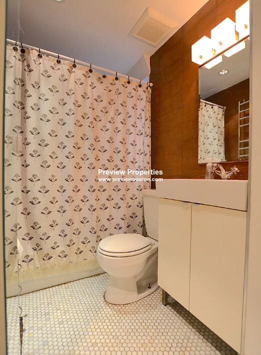 5 Braemore Rd, Brighton