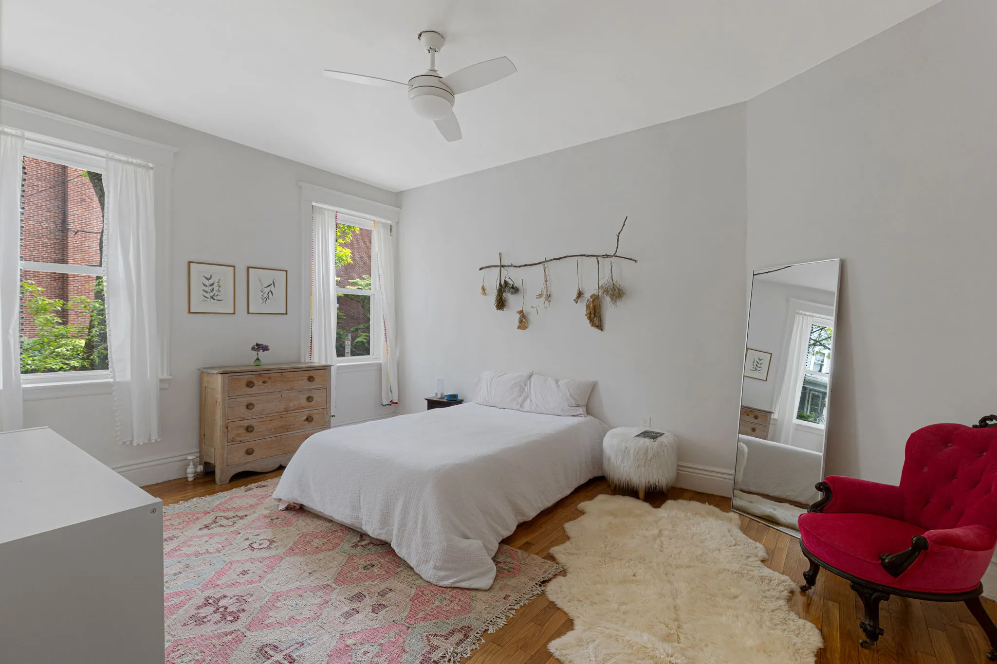 78 Kilsyth Rd, Brighton