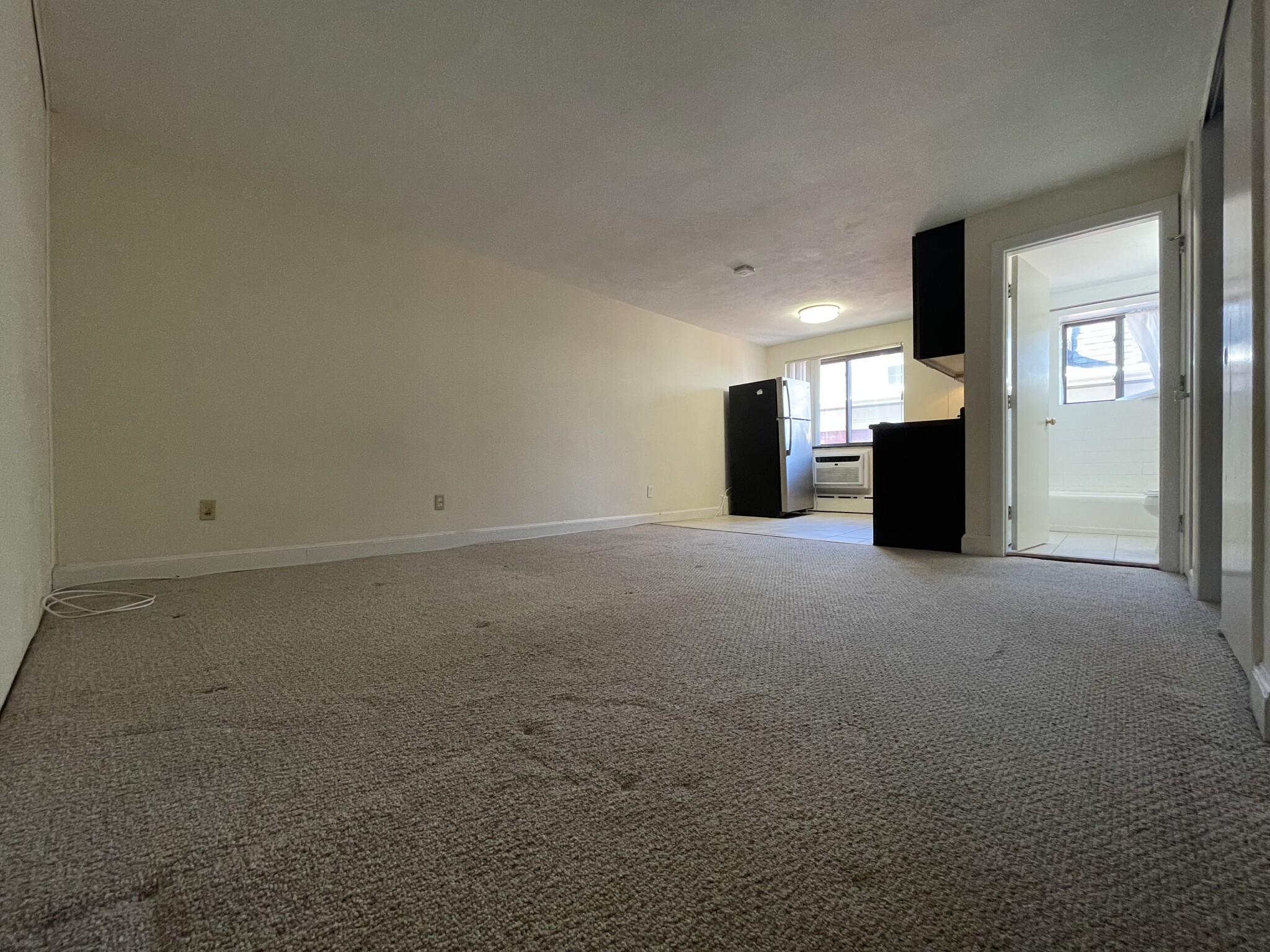 9 Chester St, North Cambridge