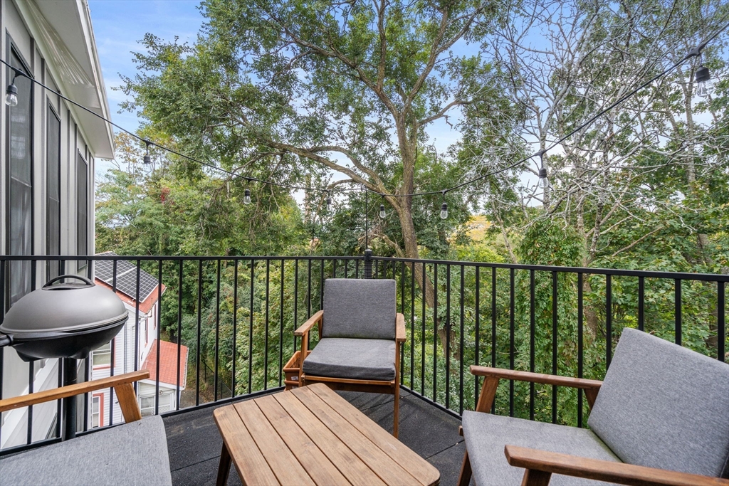 54 River St, Dorchester