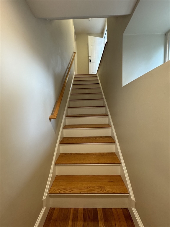 417 Auburn St, Auburndale