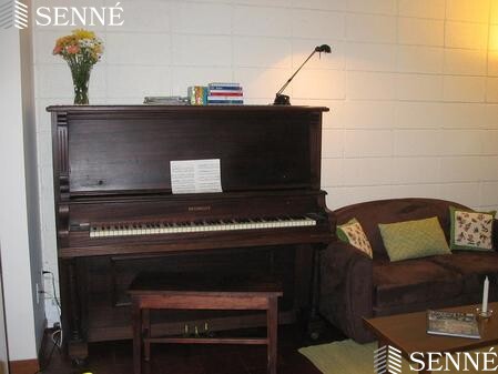 4 Trowbridge Pl, Mid Cambridge