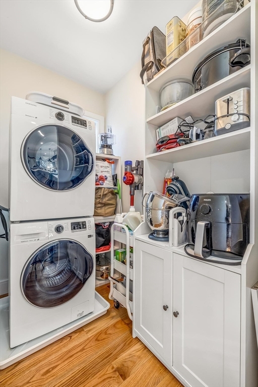 644 Adams St, Dorchester